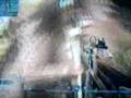 videos de another backlot hiding place