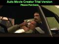videos de GTA San Andreas Theme (w/ Lyrics)