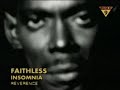 play video on Last.fm