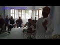 संघर्ष Bed,Bped,Dped,Cped