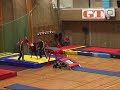 Rikscupen yngre Rikscupen yngre