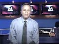SITUACION EN HAITI, ESTADOS UNIDOS TOMA CONTROL MILITAR EN LA ISLA