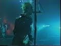 buck-tick 6/9 castle in the air