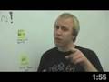 Storyboarding - 4 Minute Film School
