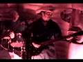 the Mysterious Keytones - Aphrodite
