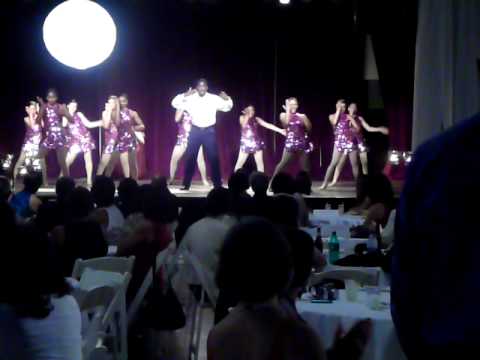 forsyth county forsyth county