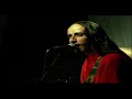 HEAVY NOPAL CHAVO BANDA ROCK NACIONAL 100% MEXICANO