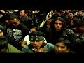 HEAVY NOPAL CHAVO BANDA ROCK NACIONAL 100% MEXICANO