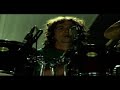 HEAVY NOPAL CHAVO BANDA ROCK NACIONAL 100% MEXICANO