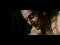 Asoka - Parte 13 - Subtitulado en Español