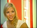 TV.B-TIPP bei SPEED-FIT