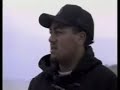 Supergroove/Shihad-New Zealand Music Month