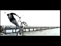 Sofa Surfers - A Good Day To Die Sofa Surfers - A Good Day To Die