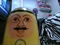 The PizzaBox ShinDig: Stop Motion ENCORE!!! The PizzaBox ShinDig: Stop Motion ENCORE!!!