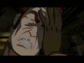 videos de Dead Space Downfall DvDRip-XviD subtitulado en español parte 1 de 7