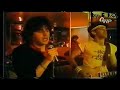 2002 GR - Ti na sou prosfero - Movie Cap