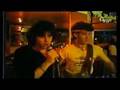 2002 GR - Ti na sou prosfero - Movie Cap