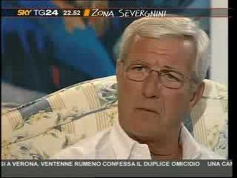 Marcello Lippi