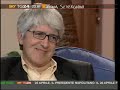 Marcello Lippi su calciopoli Marcello Lippi su calciopoli