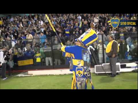 Boca