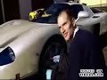 Ultimate Car Wash Ultimate Car Wash