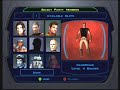 KOTOR (LS) 65 - Zaalbar Captured