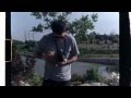 Brendan Leufkens in super 8mm film