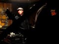 SUBZERO - SUFFER SQUEEL BURN LIVE @ POPEYE\ SUBZERO - SUFFER SQUEEL BURN LIVE @ POPEYE\