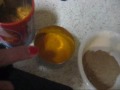 Chili Pickle - Indian Vegetarian Pickle Recipe By Neha