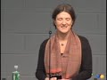 authorsgoogle: sarah murray