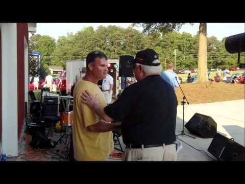 forsyth county ga forsyth county ga