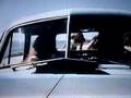Come Monday ~ Jimmy Buffett