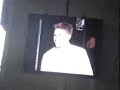 jesse McCartney  2008 Tour with Jordin Sparks