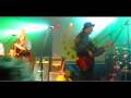 Renft  live G�nselieschen + Give Peace A Chance Lennon-Cover