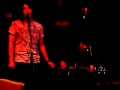 Zombie (Cover song, original by The Cranberries)