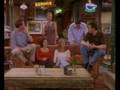 Friends Bloopers season 1-10 part-2