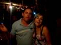 videos de Edio e Eliete - noossaa