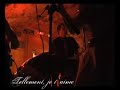 Tellement je t'aime (Faudel Cover)