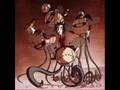 Mindless Self Indulgence - Money [With Lyrics]