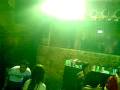 videos de RISE UP (NEW RMX 2008) DE DJ KLAUS SONANDO EN MASIA