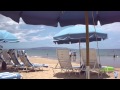 Grand Wailea Beach - YouTube