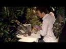 Flower Bulb Speed Gardening 5 Flower Bulb Speed Gardening 5