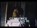 Mod Squad intro