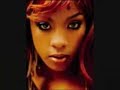 keyshia cole
