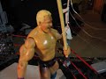 ewf no limits (part 3)