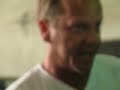 The Making of Lifehouse Broken The Making of Lifehouse Broken
