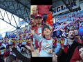 trabzon spor taraftarlar? trabzon spor taraftarlar?