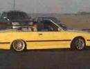 e30 Cabrio TRNC e30 Cabrio TRNC