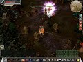 SonicFreedom Cabal CZ Cheater SonicFreedom Cabal CZ Cheater