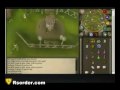 Runescape Quest Guides mourning's ends Part1      { PART2 [RSMV]}
